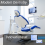 Embracing Modern Dentistry: Innovations at Carolina Family Dentistry